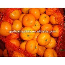 2013 nueva cosecha mandarina fresca del bebé de BROTHER KINGDOM